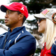 Image for article titled Terms Of Tiger's Divorce